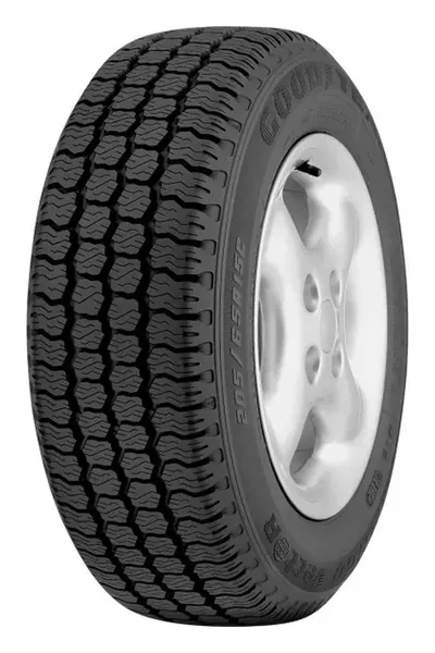Opona Goodyear Cargo Vector 215/65 R15 104T