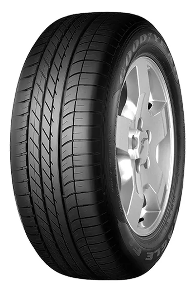 Opona Goodyear Eagle F1 Asymmetric Suv AT 235/50 R20 104W XL