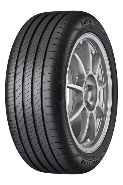 Opona Goodyear Efficientgrip Performance 2 225/45 R17 94W XL