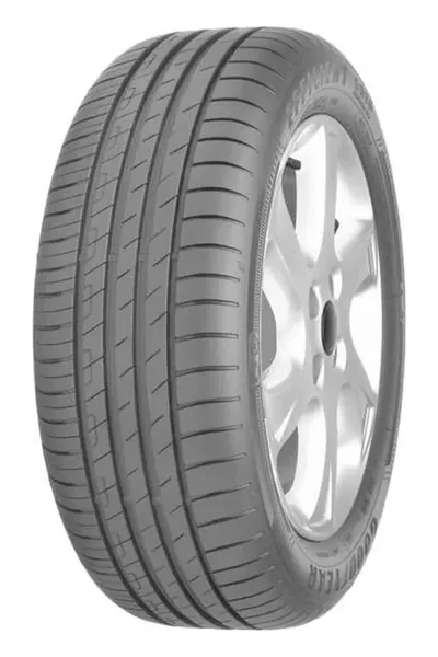 Opona Goodyear Efficientgrip Performance 225/40 R18 92W XL