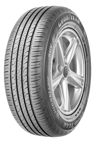 Opona Goodyear Efficientgrip Performance SUV 245/55 R19 103V