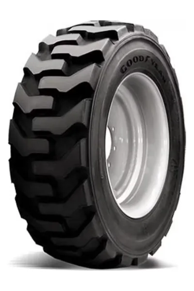 Opona Goodyear IT323 12/82-16,5 145A2