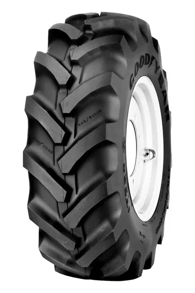 Opona Goodyear IT520 500/70 R24 164A8