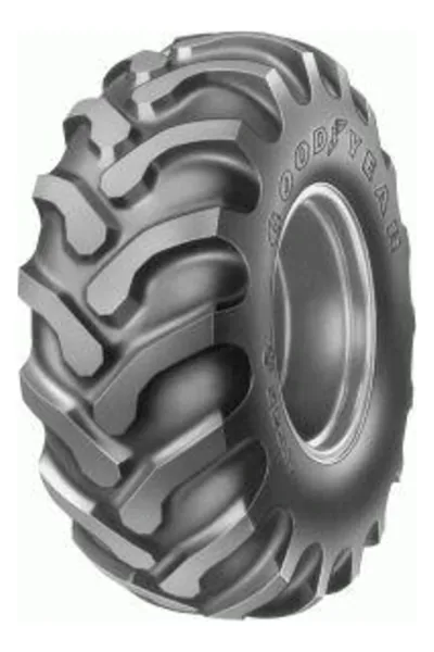 Opona Goodyear IT525 19,5/82-24