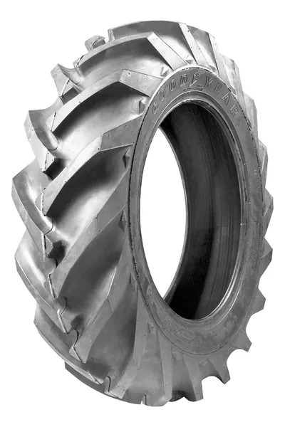 Opona Goodyear Sure Grip All Service 18,4-30 140A8