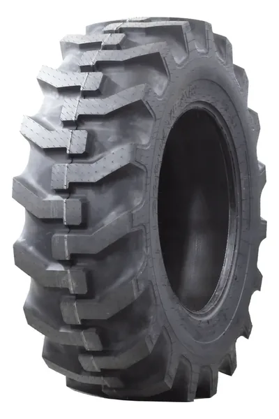 Opona Goodyear Sure Grip Industrial Tractor 16,9/82-28 155A8