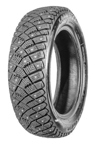 Opona Goodyear UG ICE Arctic Stud 235/50 R17 100T