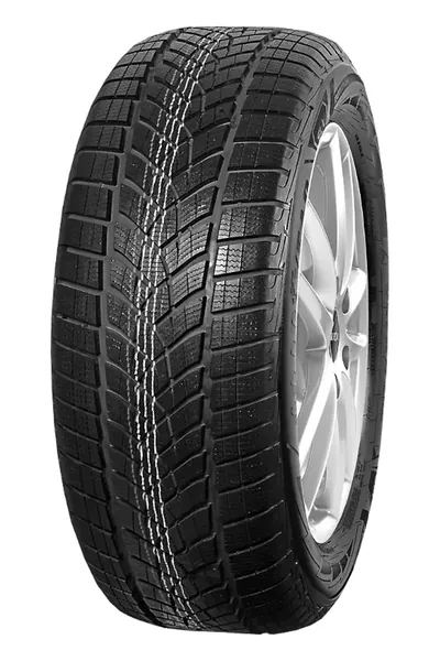 Opona Goodyear UG Performance G1 SUV 245/50 R20 105V XL