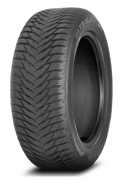 Opona Goodyear Ultra Grip 8 195/60 R16 99T