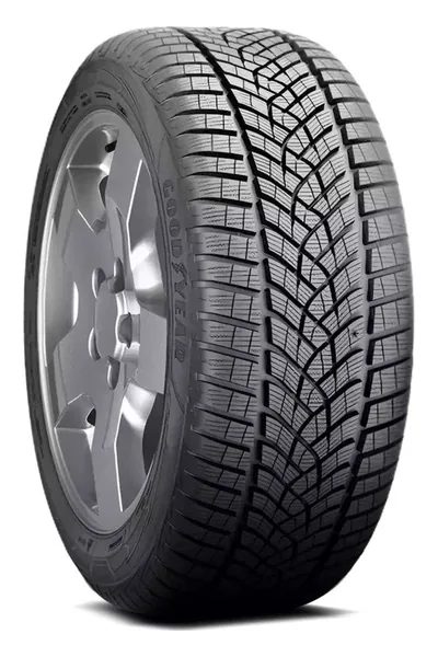 Opona Goodyear Ultra Grip Performance+ 235/35 R20 92W XL