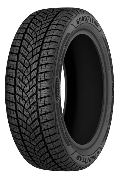 Opona Goodyear Ultra Grip Performance+ SUV 235/40 R20 96V XL