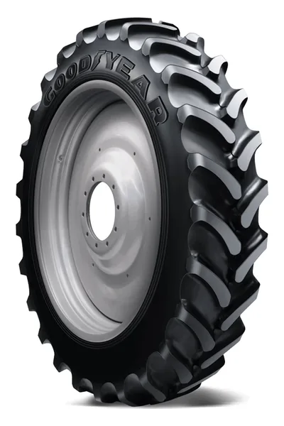 Opona Goodyear Ultra Sprayer 320/90 R46 156D