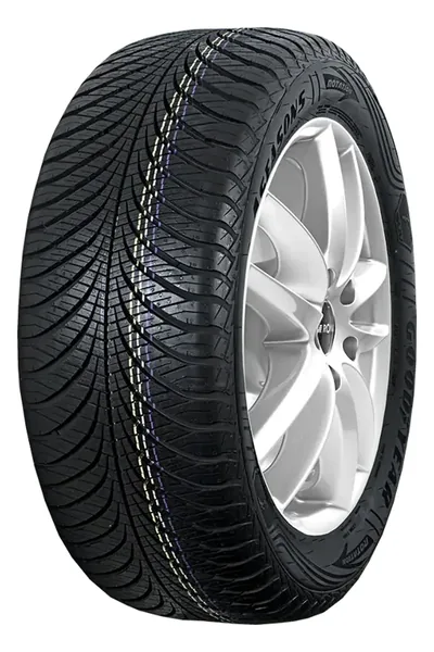 Opona Goodyear Vector 4 Seasons SUV G2 235/45 R19 99V XL