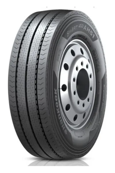 Opona Hankook AH51 22.5" 315/80 R22,5 156L