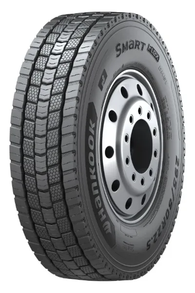 Opona Hankook DH51 22.5" 315/80 R22,5 156L