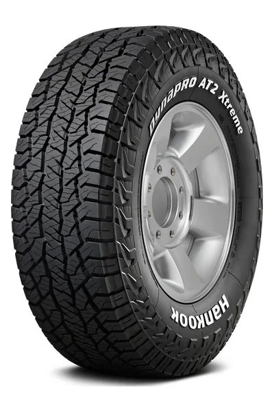 Opona Hankook Dynapro AT2 Xtreme 235/85 R16 120S