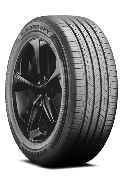 Opona Hankook Dynapro Hpx RA43 225/70 R16 103H
