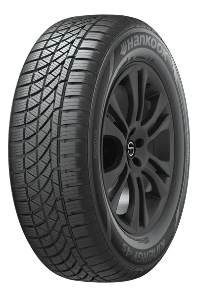 Opona Hankook H740 145/70 R13 71T