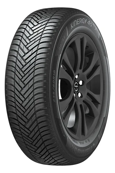 Opona Hankook H750A 235/60 R16 104V XL