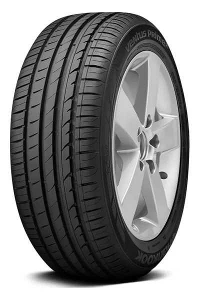 Opona Hankook K115 225/45 R17 91W