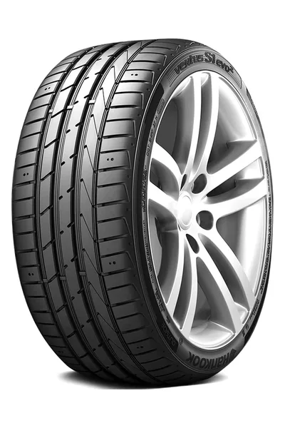Opona Hankook Ventus S1 EVO2 K117B 255/30 R19 91Y XL