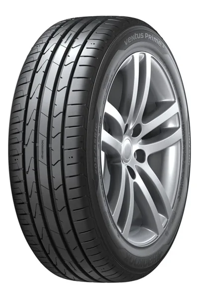 Opona Hankook Ventus PRIME3 K125 225/50 R16 92W