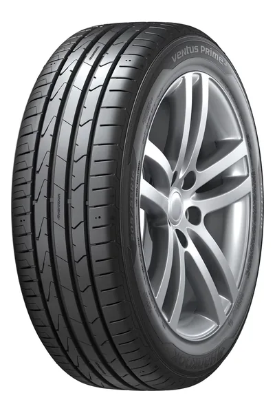 Opona Hankook K125A 235/55 R17 103H XL
