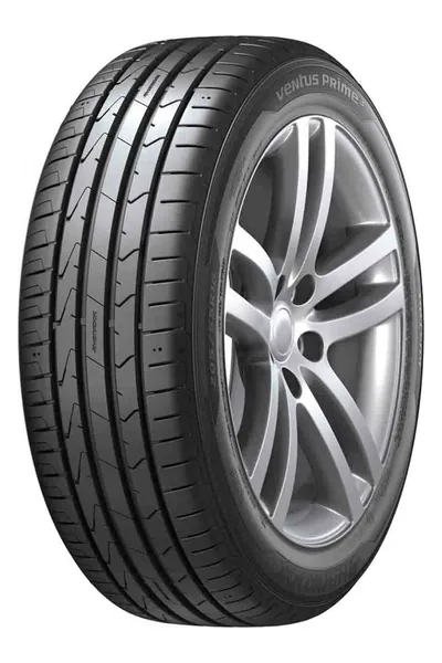 Opona Hankook K125B 205/55 R16 91W