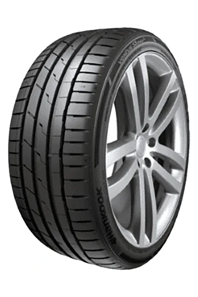 Opona Hankook K127 285/30 R22 101Y XL