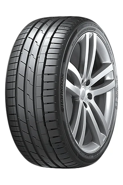 Opona Hankook K127A 285/35 R21 105Y XL