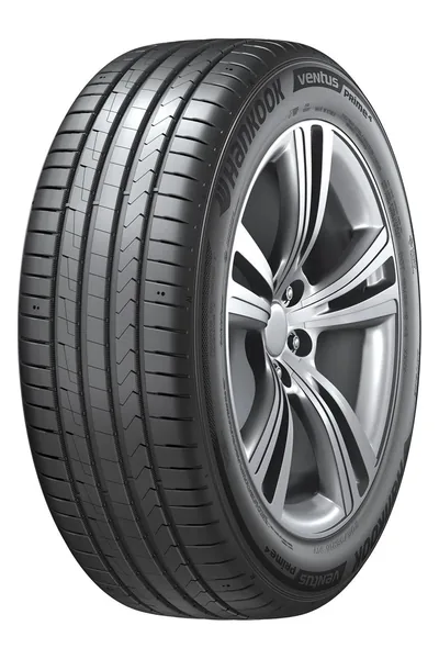 Opona Hankook K135A 215/60 R17 96V