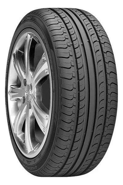 Opona Hankook K415 225/55 R17 97V