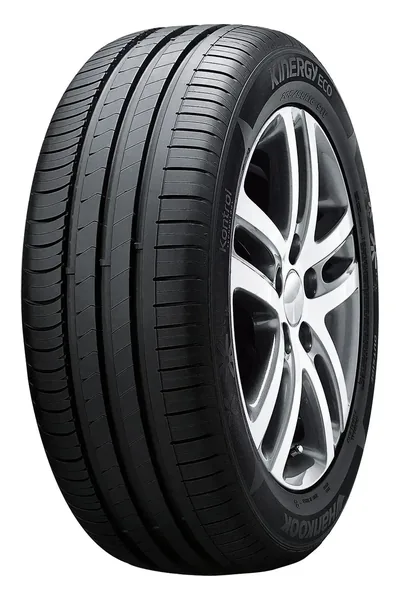 Opona Hankook K425 205/60 R16 92V