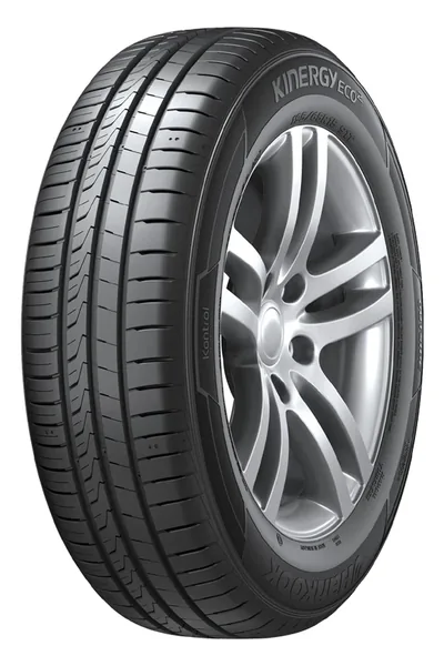 Opona Hankook K435 175/55 R15 77T