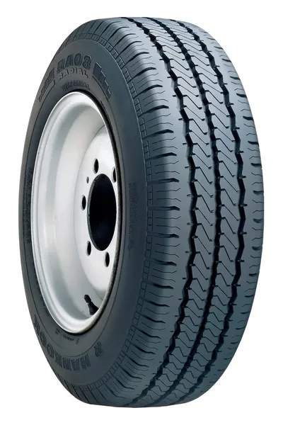Opona Hankook RA08 215/70 R16 108T