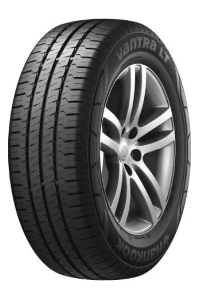 Opona Hankook RA18 235/65 R16 115R