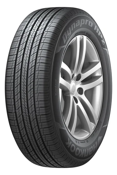 Opona Hankook RA33 265/50 R20 107V