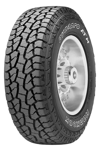 Opona Hankook RF10 225/70 R15 100T
