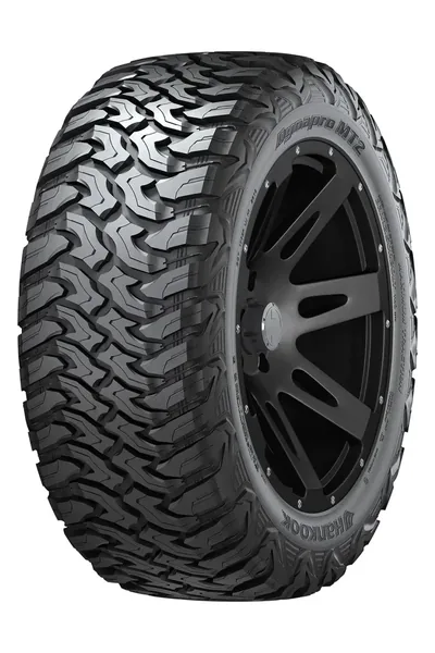 Opona Hankook RT05 225/75 R16 115Q