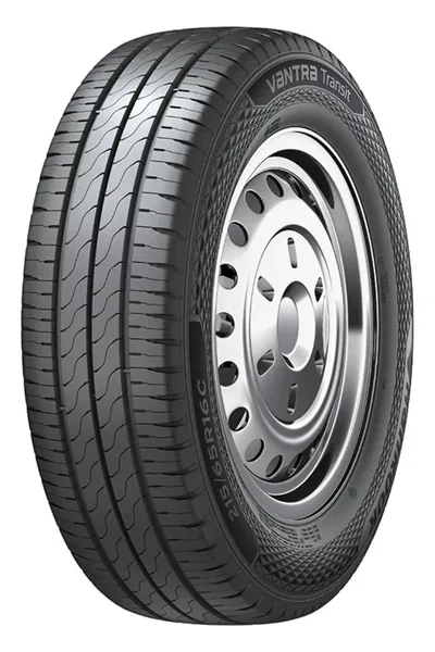 Opona Hankook Vantra Transit RA58 215/75 R16 116R