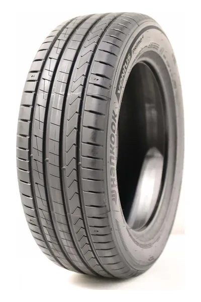 Opona Hankook Ventus PRIME4 K135 215/45 R16 90V XL