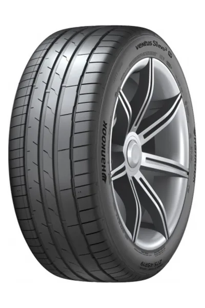 Opona Hankook Ventus S1 EVO3 EV K127E 235/55 R20 105Y XL