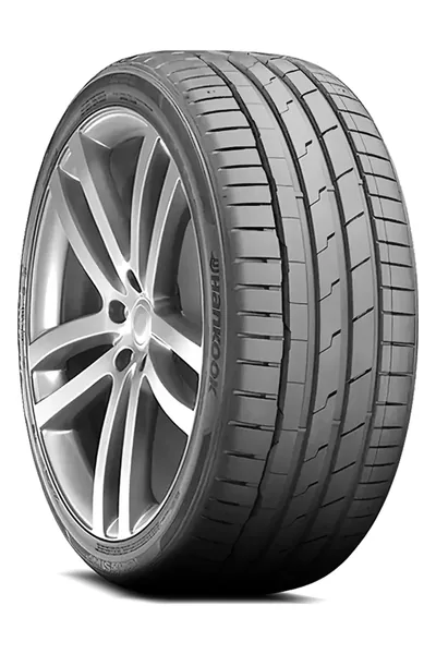 Opona Hankook Ventus S1 EVO3 K127B 285/35 R20 104Y XL