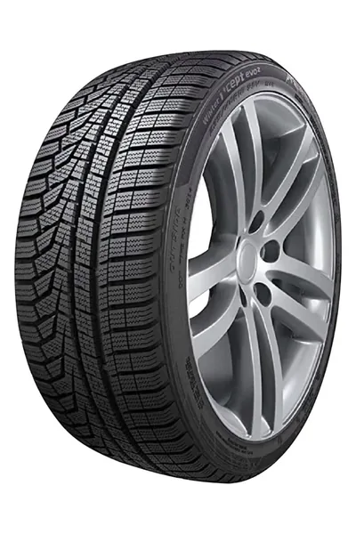 Opona Hankook W320A 235/75 R15 109T XL