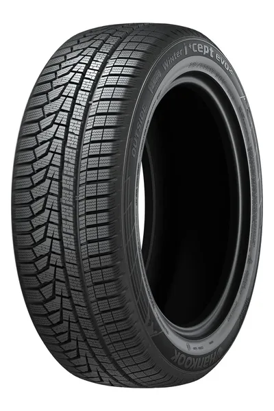 Opona Hankook W320B 205/60 R16 92H