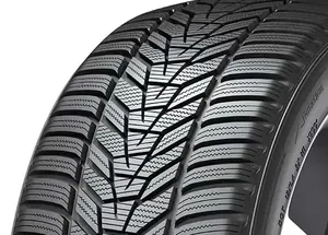 Bieżnik opony Hankook WINTER I*CEPT EVO3 X W330A (zdjęcie poglądowe)