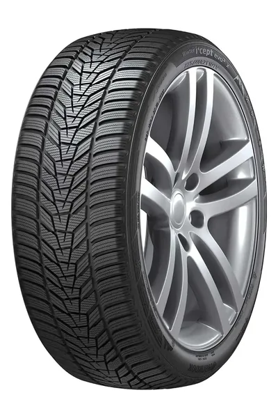 Opona Hankook W330A 265/40 R22 106W XL