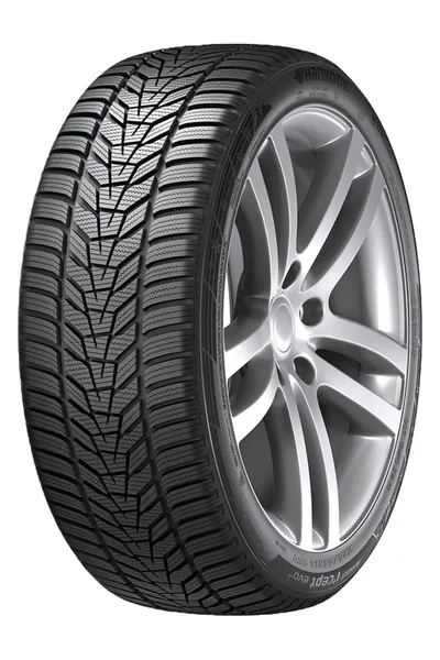 Opona Hankook W330B 245/50 R18 100H