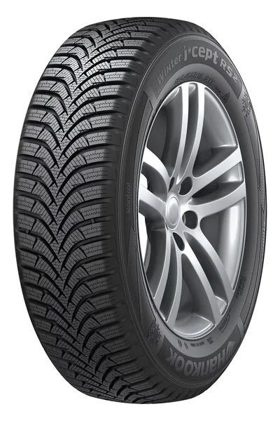 Opona Hankook W452 175/55 R15 77T