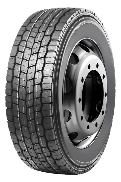 Opona Hubtrac Regional D11 315/60 R22,5 152L